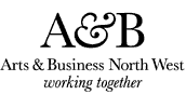 Art & Business North West