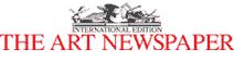 The Art Newspaper
