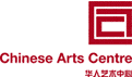 Chinese Arts Centre