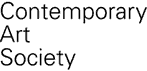 Contemporary Art Society