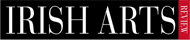 Irish Arts Review