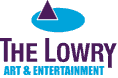 The Lowry