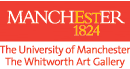 Manchester Art Gallery