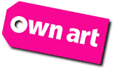 Own Art