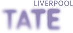 Tate Liverpool