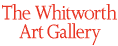 The Whitworth Art Gallery