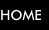 MANCHESTER ART SHOW - HOME