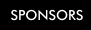 MANCHESTER ART SHOW - SPONSORS