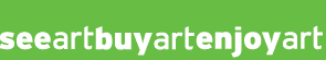 see art, buy art, enjoy art
